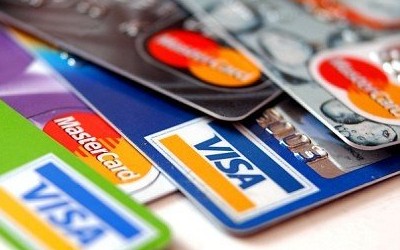 Пополнение счета Мегафон банковской картой уралсиб
