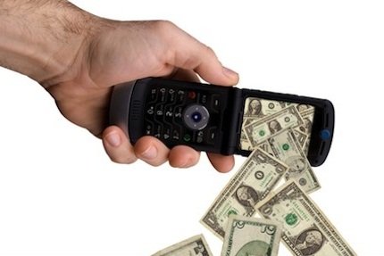 мегафон как перевести деньги с телефона на телефон
